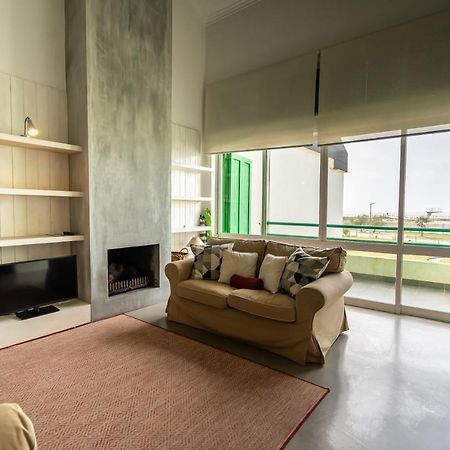 Casa Dos Patos Quiaios Villa ฟิเกราดาฟอซ ภายนอก รูปภาพ