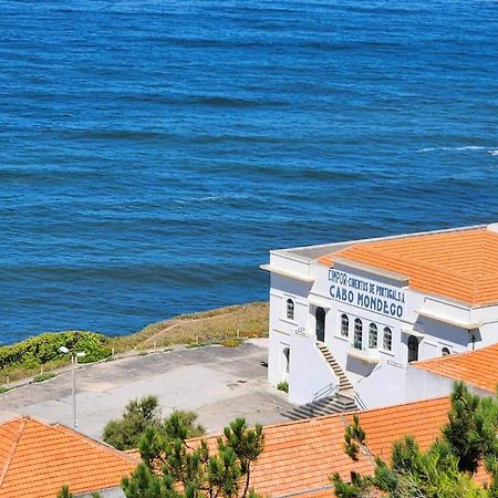 Casa Dos Patos Quiaios Villa ฟิเกราดาฟอซ ภายนอก รูปภาพ