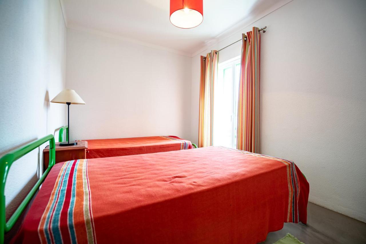 Casa Dos Patos Quiaios Villa ฟิเกราดาฟอซ ภายนอก รูปภาพ