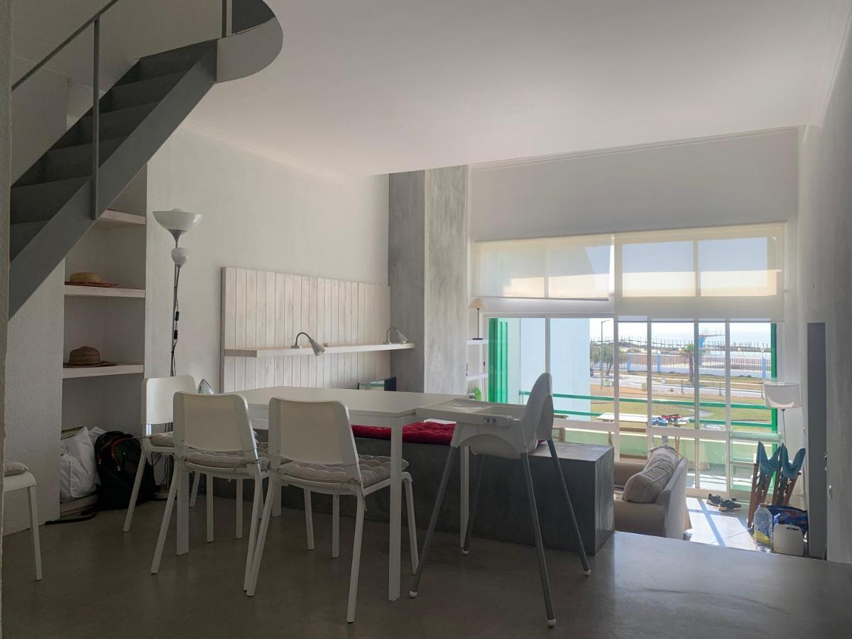 Casa Dos Patos Quiaios Villa ฟิเกราดาฟอซ ภายนอก รูปภาพ